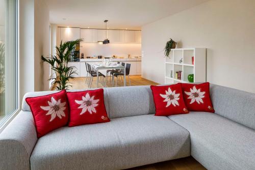 Hotel Allegra Lodge - image 7