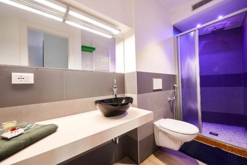 Mala Silex Apartments 3