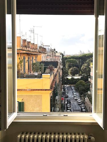 Di casa al Colosseo, Rome (photo 6)