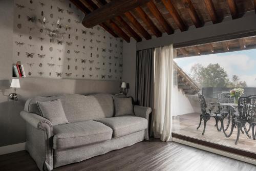 Maxxim Hotel in Ferrara