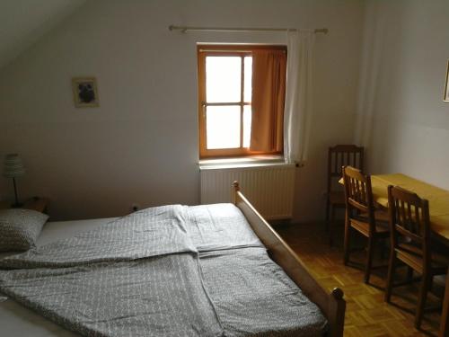 Tourist Farm Joannes - image 14