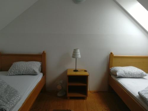 Tourist Farm Joannes - image 13