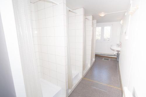 Hostel Metro – Warsaw, VA