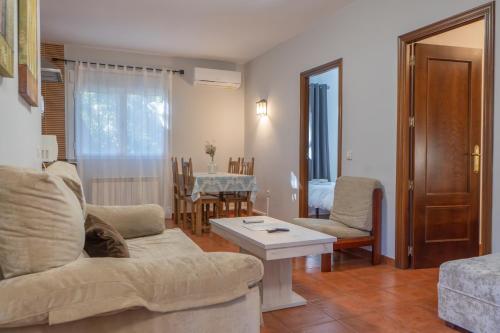 Hotel Rural El Retiro de San Pedro - image 6