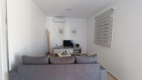 Casa Luzdimar 2 Casa Luzdimar 2