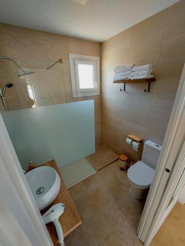 Casa Luzdimar 2 Casa Luzdimar 2