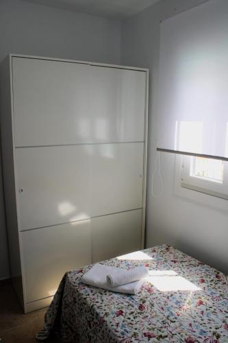 Casa Luzdimar 2 Casa Luzdimar 2