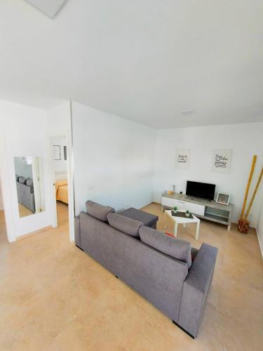 Casa Luzdimar 2 Casa Luzdimar 2