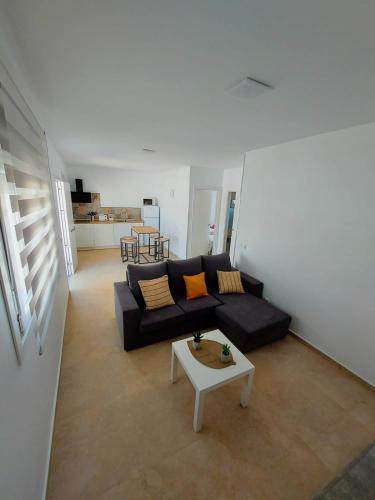 Casa Luzdimar 2 Casa Luzdimar 2