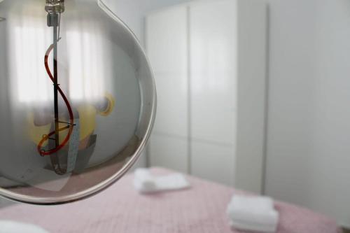 Casa Luzdimar 2 Casa Luzdimar 2