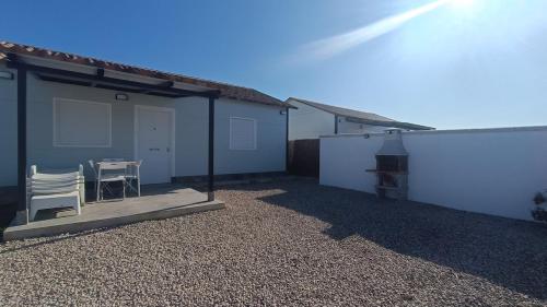 Casa Luzdimar 2 Casa Luzdimar 2