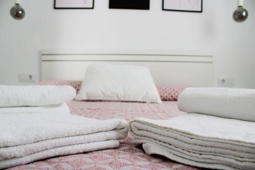 Casa Luzdimar 2 Casa Luzdimar 2