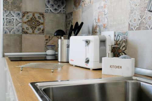 Casa Luzdimar 2 Casa Luzdimar 2