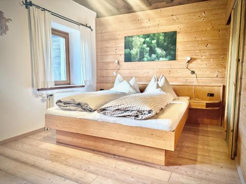 Rafting Camp Palfau in Palfau