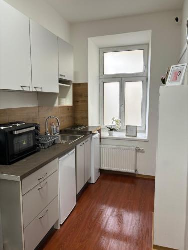 ANDA CITY ROOMs 2