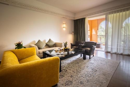 Suite, reale