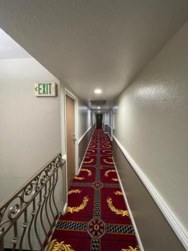 Sunrise Inn