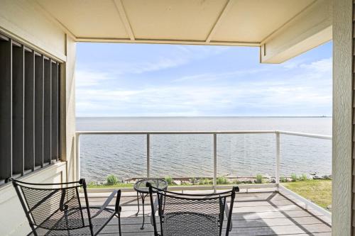 Beacon Pointe on Lake Superior - 전망