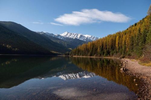 Triple Gs Resort - Geodome 8