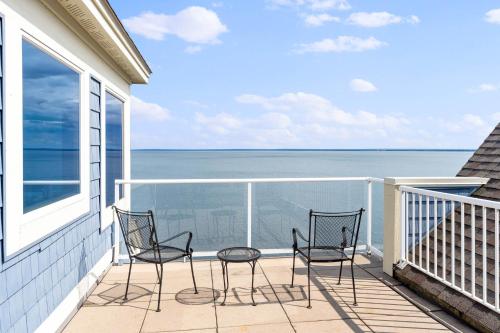 Beacon Pointe on Lake Superior - 전망