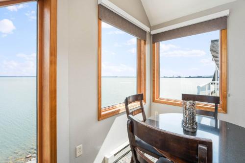 Beacon Pointe on Lake Superior - 편의 시설/서비스