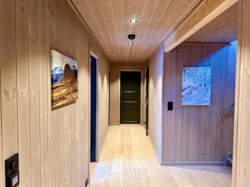Immaculate Cabin in the Heart of Beitostølen in Beitostolen