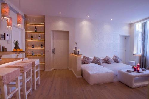 Design Suites Palma, Palma de Mallorca