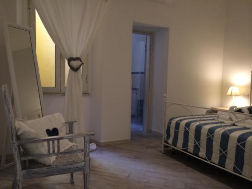 Casa Ilva - image 6