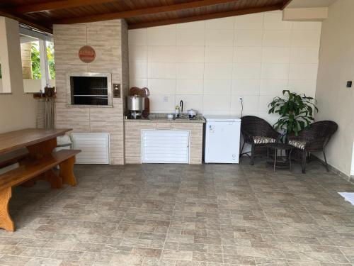 Holiday Home image 10