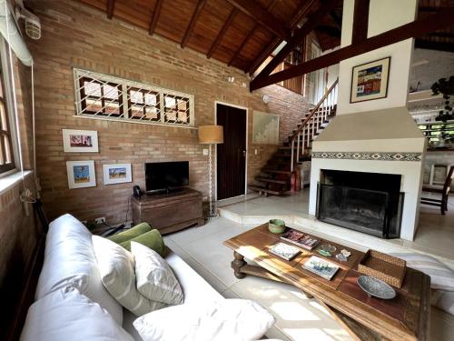 Rua A 120 in Praia do Prumirim