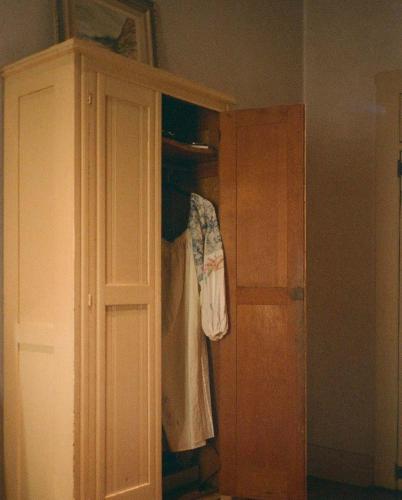 Historic Adobe 3br Home in Downtown El Presidio - image 14