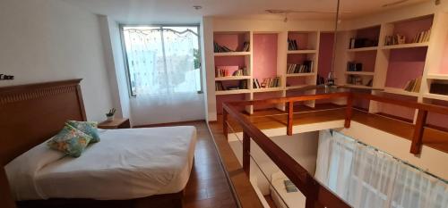 Casa La Ceiba, Cancún (Foto 4)