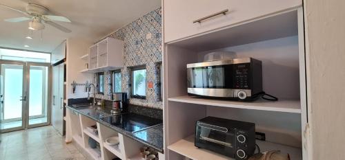 Casa La Ceiba, Cancún (Foto 5)