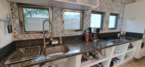Casa La Ceiba, Cancún (Foto 6)