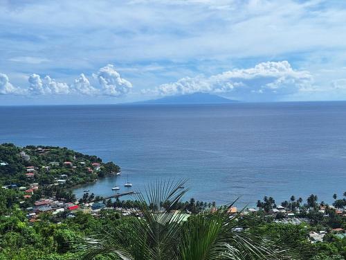 ที่เที่ยวใกล้ที่พัก, Le Blanc Hideaway in ลาบอรี