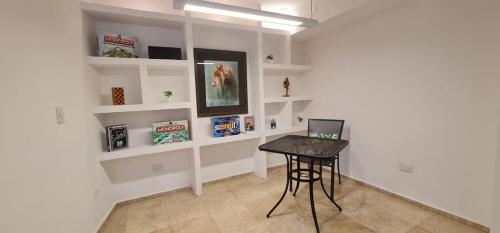 Casa La Ceiba, Cancún (Foto 9)