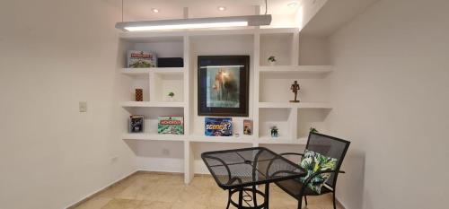 Casa La Ceiba, Cancún (Foto 10)