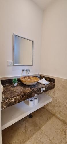 Casa La Ceiba, Cancún (Foto 11)
