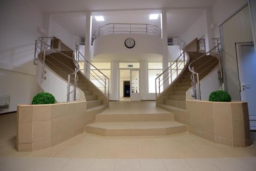 Hotel Sophia - image 4