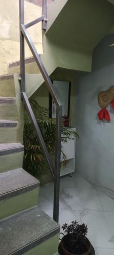 Departamento en renta in Santa María Del Tule