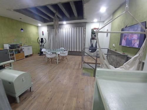 Departamento en renta in Santa María Del Tule