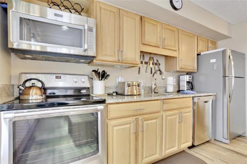 Skiwatch 102 - image 3