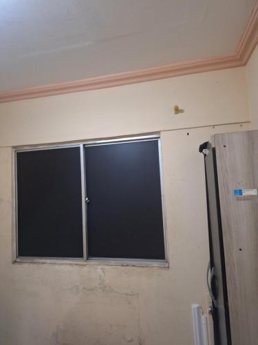 Apartamento COP 30
