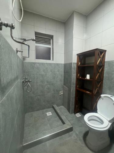 Casa, Naziba (фото 9)