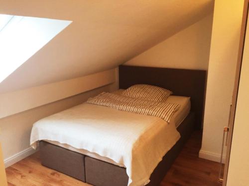 Studiotel Belle Etage, Düsseldorf (foto 3)