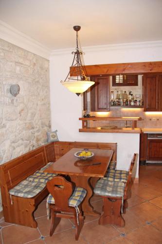 บริการและสิ่งอำนวยความสะดวก, Seaside holiday house Sutivan, Brac - 23655 in ซูติวัน