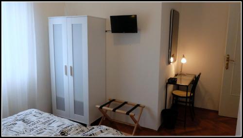 B&B Piazza Goldoni – Trieste, FL