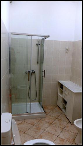 B&B Piazza Goldoni – Trieste, FL