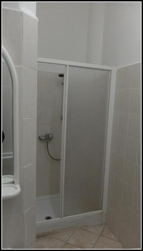 B&B Piazza Goldoni – Trieste, FL