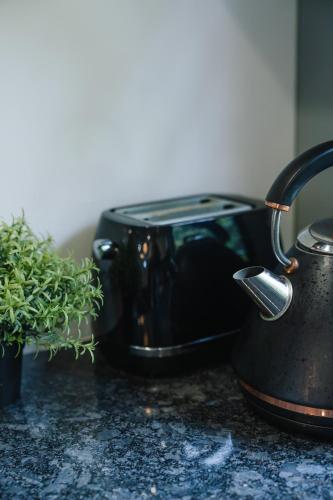 4BR Haven in MacGregor - Family Fun Awaits